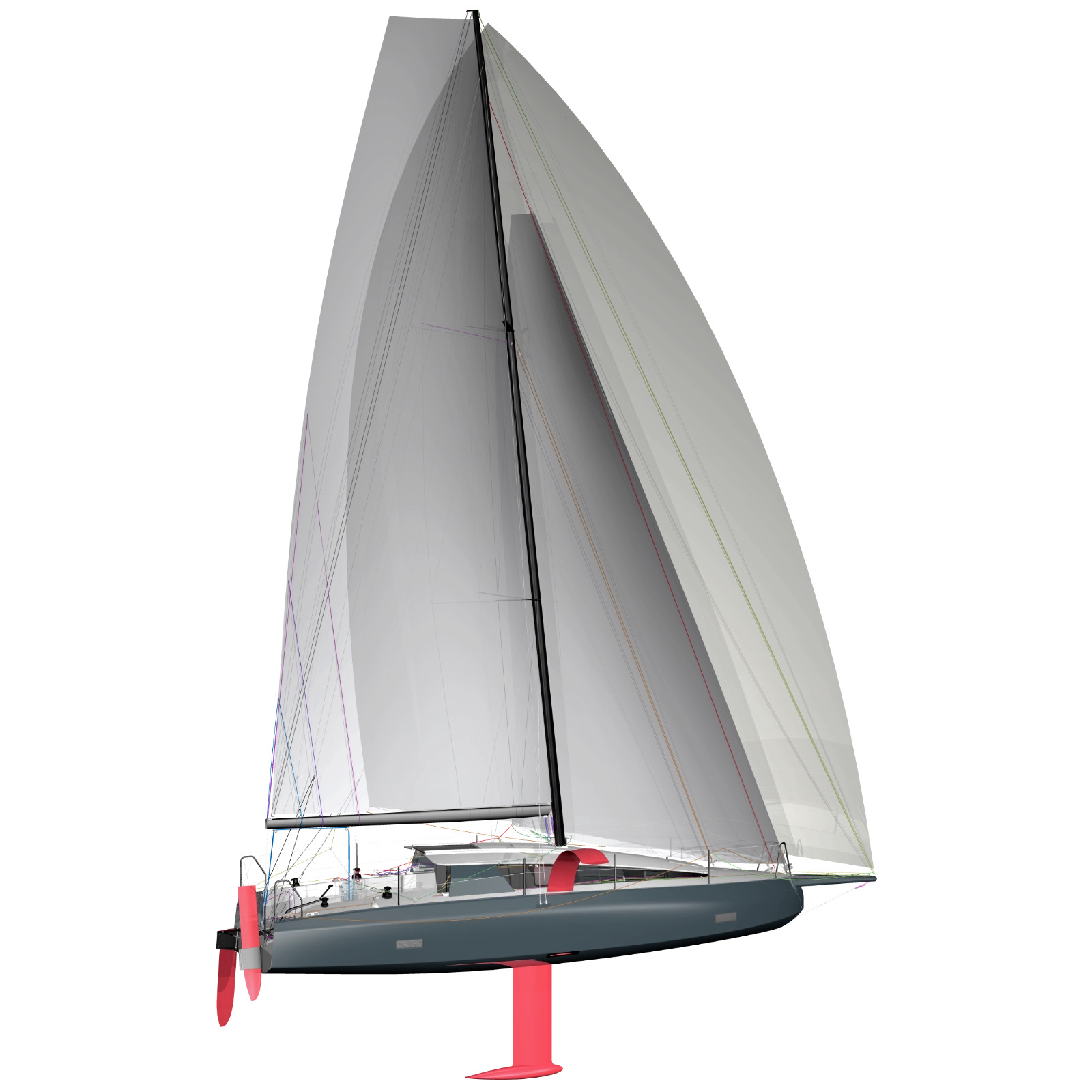 Seafoiler-35